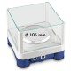 Piattaforma digitale KERN KDP